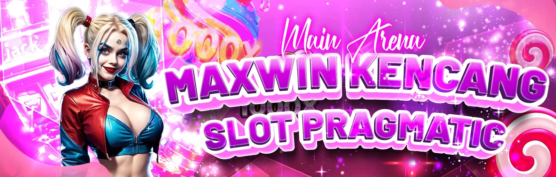 VOC138 Banner Slot Online